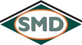 SMD Logo